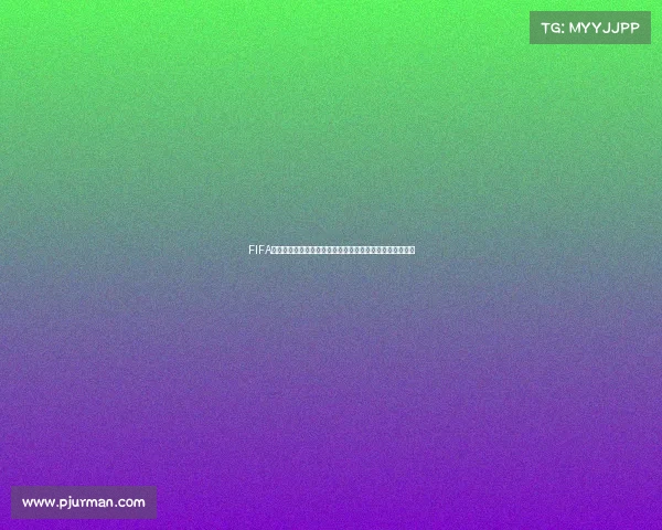 FIFA卡塔尔世界杯主题曲燃动全球足球盛宴回忆与激情交织之夜 FIFA卡塔尔世界杯主题曲燃动全球足球盛宴回忆与激情交织之夜