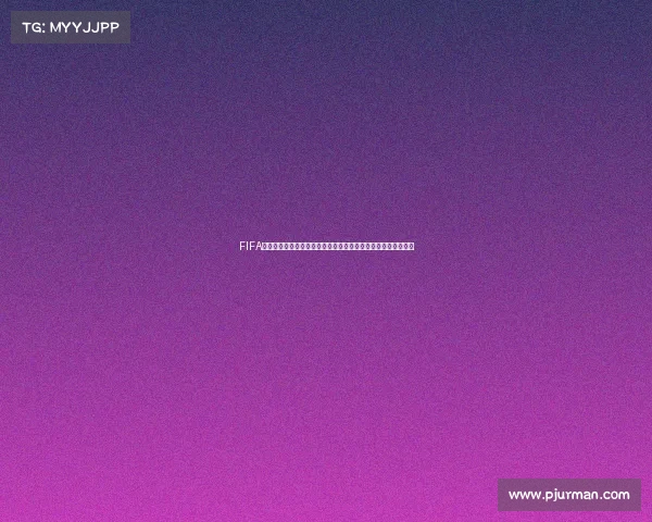 FIFA足球世界杯历史最强球队巅峰盘点与王者之路全解析全景解读版 FIFA足球世界杯历史最强球队巅峰盘点与王者之路全解析全景解读版